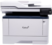 фото МФУ Fplus MB402LT