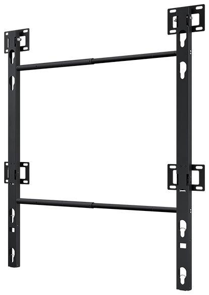 фото Крепление настенное Samsung WMN9500SD/EN в Челябинске