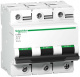 фото Автоматический выключатель  Schneider Electric A9N18364