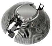 фото Кулер PCCooler E80