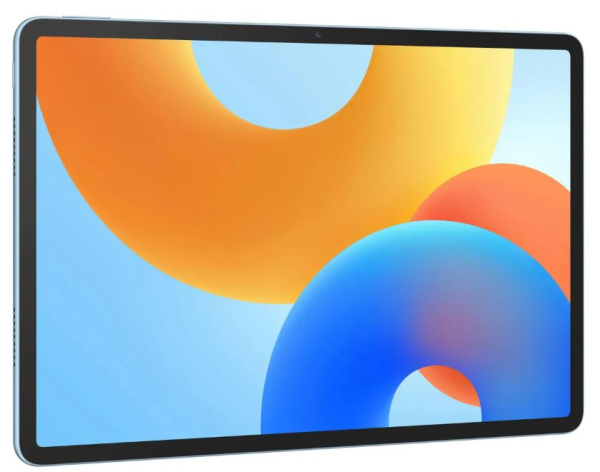 фото Планшет 11.5" Huawei MatePad 8/256GB WF+KB PM в Перми