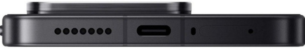 фото Смартфон  Xiaomi 17T Pro RU 12/512GB