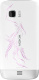 фото   Nokia C5-03 Illuvial White