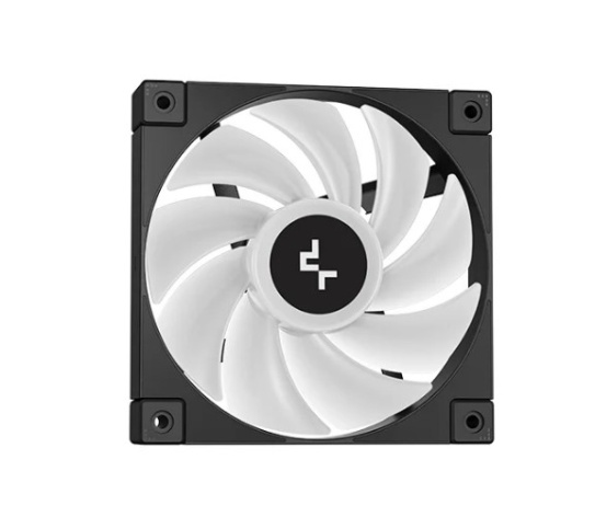 фото Система охлаждения жидкостная Deepcool LD360 в Красноярске