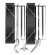 фото Кулер Zalman CNPS12X BP ARGB