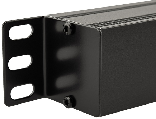 фото Блок розеток  Rexant 04-0205-2 в Уфе