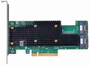 фото Контроллер Broadcom/LSI 05-50111-00