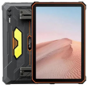фото Планшет Blackview ACTIVE 10 PRO LTE 12/256GB