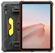 фото Планшет  Blackview ACTIVE 10 PRO LTE 12/256GB в Уфе