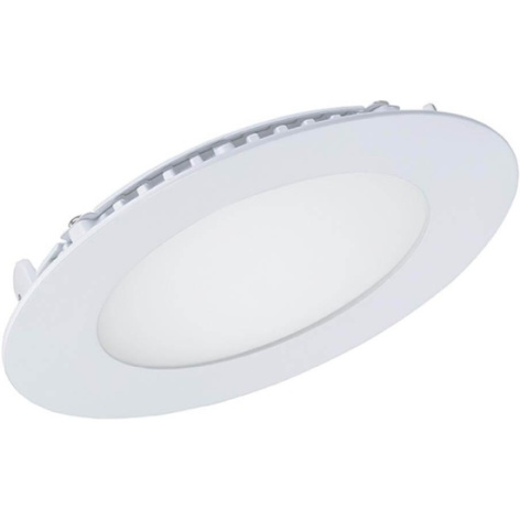 фото Светильник  Arlight DL-120M-9W в Ростове-на-Дону