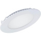 фото Светильник  Arlight DL-120M-9W в Ростове-на-Дону