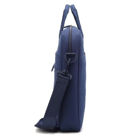 фото Сумка для ноутбука Lamark L236 Blue в Омске
