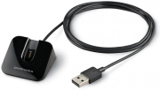 фото Подставка Plantronics VLstand