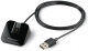 фото Подставка  Plantronics VLstand в Ростове-на-Дону