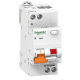 фото Автомат дифференциальный Schneider Electric 11475 в Санкт-Петербургe