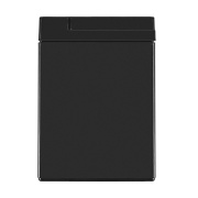 фото Батарея Exegate DT 606