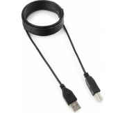 фото Кабель интерфейсный Garnizon GCC-USB2-AMBM-3M