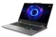 фото Ноутбук  Lenovo Loq 15IRX10 в Санкт-Петербургe 15.6 ", Core i7, 16 Гб RAM, 512 Гб SSD, GeForce RTX 5050, Серый