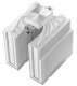 фото Кулер  Deepcool AK620 G2 WH в Санкт-Петербургe