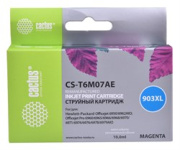 фото Картридж Cactus CS-T6M07AE