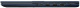 фото Ноутбук  ASUS Vivobook 15 X1504ZA-BQ1143 в Перми 15.6 ", Core i3, 8 Гб RAM, 512 Гб SSD, UHD Graphics, Синий