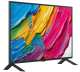 фото Телевизор  LG 43QNED80A6A.ARUG в Санкт-Петербургe