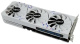 фото Видеокарта Sinotex GeForce RTX 3070 Ti Ninja (NF307TI86F)