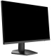 фото Монитор 27" Hisense 27G3Q в Воронеже