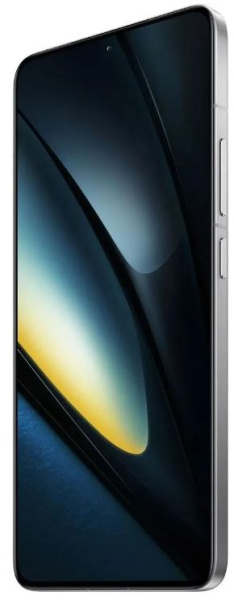 фото Смартфон  Xiaomi POCO F6 Pro RU 16/1024GB в Перми