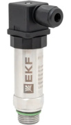 фото Преобразователь давления EKF PRT-101-1.0-0.5-G2