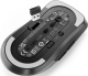 фото Мышь wireless Lenovo Legion M600s Qi Gaming в Перми