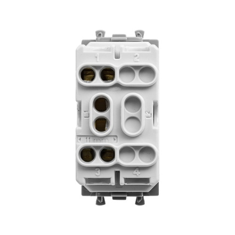 фото Механизм  DKC 4400181 в Красноярске