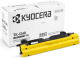 фото Тонер-картридж  Kyocera TK-1248 в Самаре