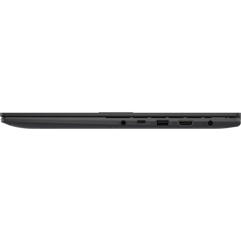 фото Ноутбук  ASUS K3605ZU-RP326 в Самаре 16 ", Core i5, 16 Гб RAM, 1 Тб SSD, GeForce RTX 4050, Черный