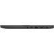 фото Ноутбук  ASUS K3605ZU-RP326 в Самаре 16 ", Core i5, 16 Гб RAM, 1 Тб SSD, GeForce RTX 4050, Черный