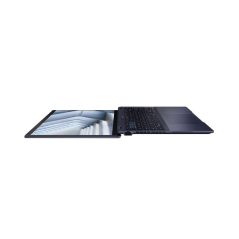 фото Ноутбук  ASUS ExpertBook B5 B5604CVA-QY0048 в Самаре 16 ", Core i5, 8 Гб RAM, 512 Гб SSD, Iris Xe Graphics, Черный
