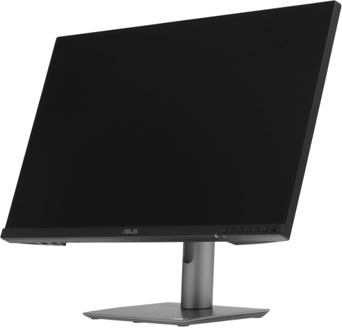 фото Монитор 27" ASUS ProArt PA278CFRV в Красноярске