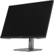 фото Монитор 27" ASUS ProArt PA278CFRV в Санкт-Петербургe