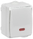 фото   IEK EVS11-K01-10-54-DC в Уфе