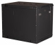 фото Шкаф настенный 19", 9U Datarex DR-632001 в Уфе