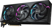 фото Видеокарта GIGABYTE Radeon RX 9070 XT AORUS ELITE (GV-R9070XTAORUS E-16GD)