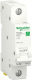 фото Автоматический выключатель  Schneider Electric RESI9 в Екатеринбурге