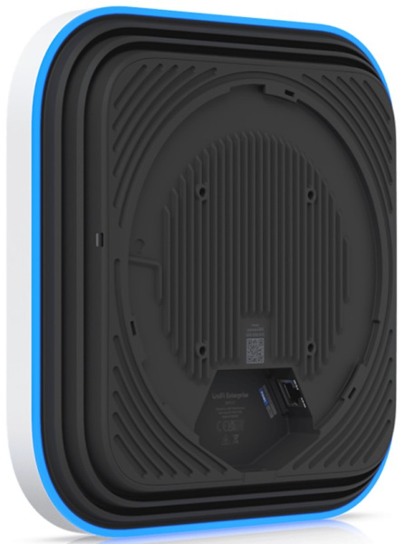 фото Точка доступа  Ubiquiti E7 в Красноярске
