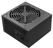 фото Блок питания Super Flower SF-650C12DB