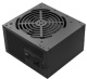 фото Блок питания ATX Super Flower SF-650C12DB в Уфе