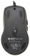 фото Мышь  A4Tech X-7120 в Санкт-Петербургe