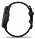 фото Часы Garmin Vivoactive 6 в Челябинске