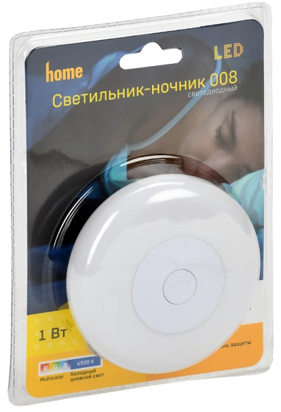 фото Светильник  IEK LDNN0-008-RD-P-03-S-K01 в Казани