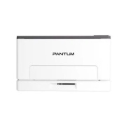 фото Принтер Pantum CP1100DW