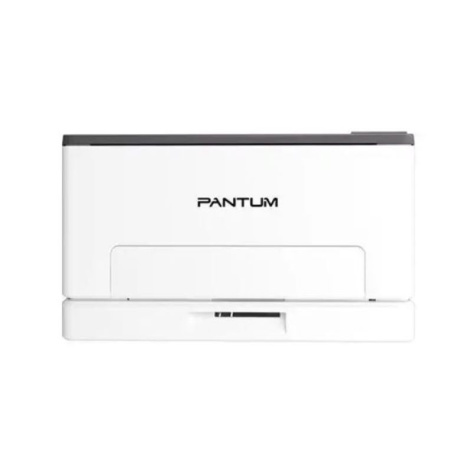 фото Принтер лазерный цветной Pantum CP1100DW в Екатеринбурге